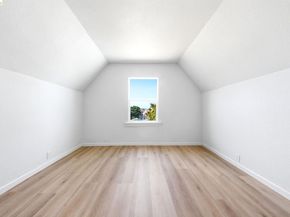 2217 E 24Th St, Oakland CA 94606