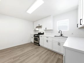 2217 E 24Th St, Oakland CA 94606