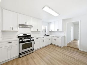 2217 E 24Th St, Oakland CA 94606