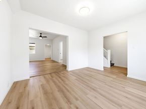 2217 E 24Th St, Oakland CA 94606