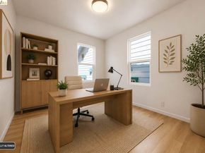 2217 E 24Th St, Oakland CA 94606