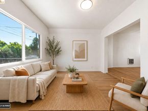 2217 E 24Th St, Oakland CA 94606