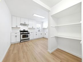 2217 E 24Th St, Oakland CA 94606