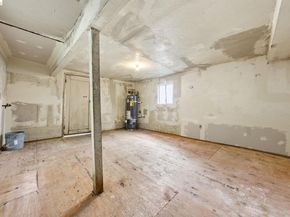 2217 E 24Th St, Oakland CA 94606