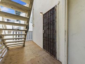 2217 E 24Th St, Oakland CA 94606