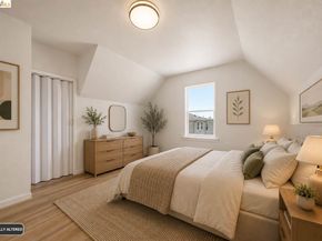 2217 E 24Th St, Oakland CA 94606