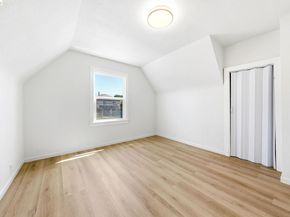 2217 E 24Th St, Oakland CA 94606