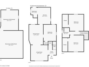 2217 E 24Th St, Oakland CA 94606
