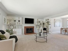 107 Hazelwood Pl, Moraga CA 94556