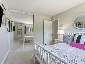 107 Hazelwood Pl, Moraga CA 94556