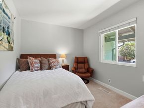 107 Hazelwood Pl, Moraga CA 94556