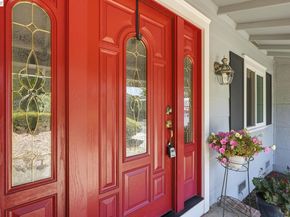 107 Hazelwood Pl, Moraga CA 94556