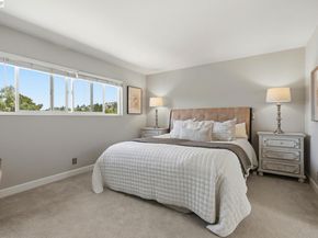 107 Hazelwood Pl, Moraga CA 94556