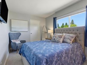 107 Hazelwood Pl, Moraga CA 94556