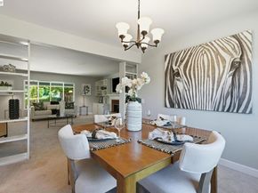 107 Hazelwood Pl, Moraga CA 94556