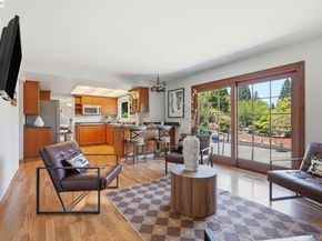 107 Hazelwood Pl, Moraga CA 94556