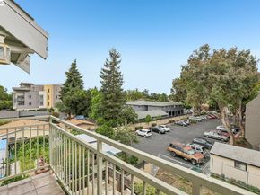 2330 University Ave 330, East Palo Alto CA 94303