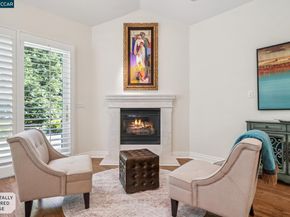 13 Homestead Ct, Danville CA 94506