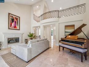 13 Homestead Ct, Danville CA 94506
