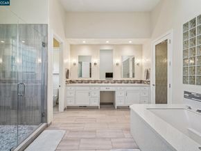 13 Homestead Ct, Danville CA 94506