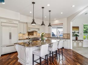 13 Homestead Ct, Danville CA 94506