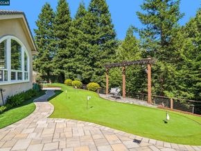 13 Homestead Ct, Danville CA 94506