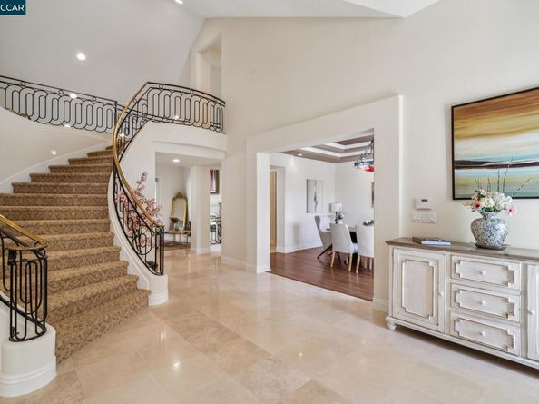 13 Homestead Ct, Danville CA 94506