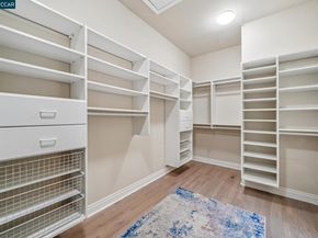 13 Homestead Ct, Danville CA 94506
