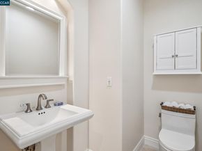 13 Homestead Ct, Danville CA 94506