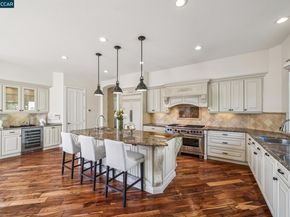 13 Homestead Ct, Danville CA 94506