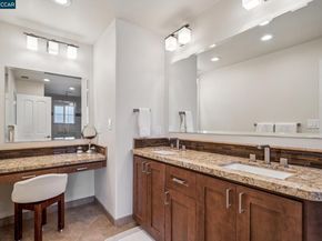 13 Homestead Ct, Danville CA 94506