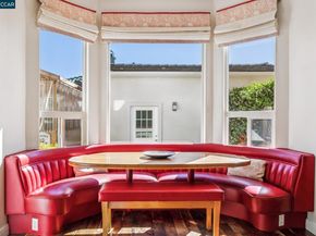 13 Homestead Ct, Danville CA 94506