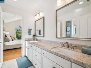 13 Homestead Ct, Danville CA 94506