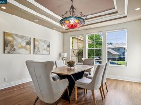 13 Homestead Ct, Danville CA 94506