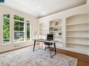 13 Homestead Ct, Danville CA 94506