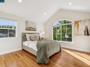 13 Homestead Ct, Danville CA 94506