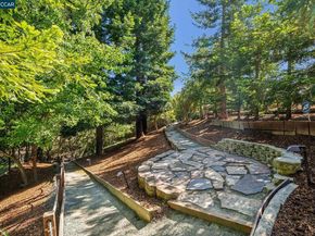 13 Homestead Ct, Danville CA 94506