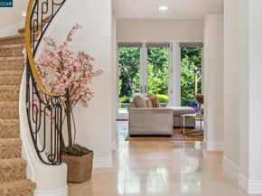 13 Homestead Ct, Danville CA 94506