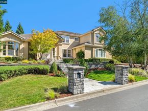 13 Homestead Ct, Danville CA 94506