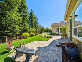 13 Homestead Ct, Danville CA 94506