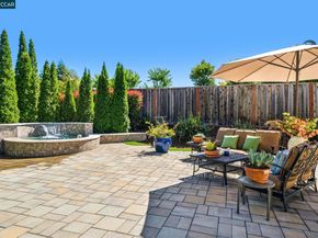 13 Homestead Ct, Danville CA 94506