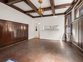 1032 Magnolia St, Oakland CA 94607
