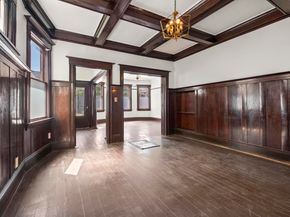 1032 Magnolia St, Oakland CA 94607