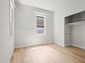 1032 Magnolia St, Oakland CA 94607