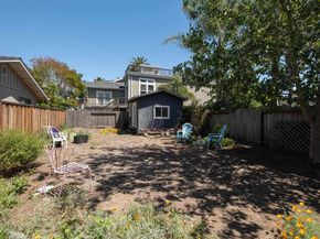 1032 Magnolia St, Oakland CA 94607