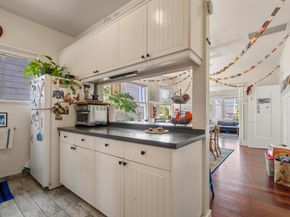 1032 Magnolia St, Oakland CA 94607