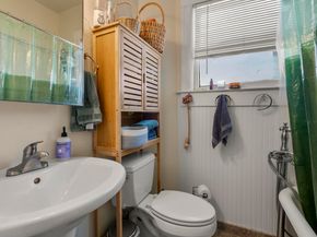 1032 Magnolia St, Oakland CA 94607