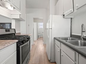 1032 Magnolia St, Oakland CA 94607