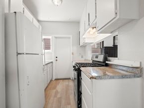 1032 Magnolia St, Oakland CA 94607