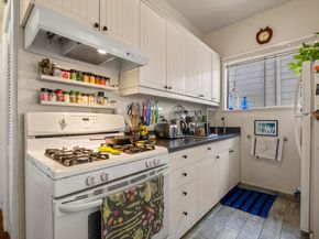 1032 Magnolia St, Oakland CA 94607
